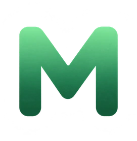 MOSS-Image AI